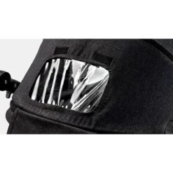 Kinderkraft Moov 3 In 1 Kinderwagen - Inclusief Autostoel - Navy 23 Kinderkraft Moov 3 In 1 Kinderwagen - Inclusief Autostoel - Navy -Winkel Voor Babyproducten 1200x1200 2868