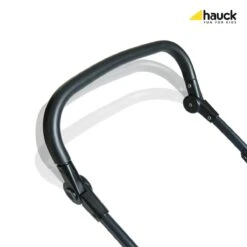 Hauck Rapid 4 Kinderwagen - Zwart Zilver -Winkel Voor Babyproducten 1200x1200 2873