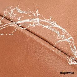 Merkloos BrightWise® Luxe Kinderwagen 3 In 1 Voldoet Aan Alle Europese Veiligheidscertificaten - Wandelwagen - Kinderwagen 3-in-1 Incl Autostoel - Kinderwagen Maxi Cosi – Buggy 3 In 1 - Newborn - Leer - Bruin 23 Merkloos BrightWise® Luxe Kinderwagen 3 In 1 Voldoet Aan Alle Europese Veiligheidscertificaten - Wandelwagen - Kinderwagen 3-in-1 Incl Autostoel - Kinderwagen Maxi Cosi – Buggy 3 In 1 - Newborn - Leer - Bruin -Winkel Voor Babyproducten 1200x1200 2907