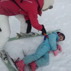 Skituigje Kind - Skiharnas Voor Kinderen - Oefentuigje Om Te Leren Skiën - NipperGrip -Winkel Voor Babyproducten 1200x1200 2923