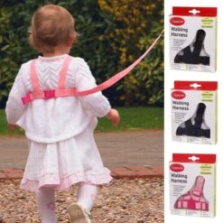 Looptuigje Voor Kinderen - Kindertuigje Met Looplijn - Tuigje Kind - Blauw 9 Looptuigje Voor Kinderen - Kindertuigje Met Looplijn - Tuigje Kind - Blauw -Winkel Voor Babyproducten 1200x1200 2928