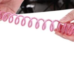 *** Polstuigje 360 Roze - Polsband/Kind - Veilig Onderweg - Van Heble® *** -Winkel Voor Babyproducten 1200x1200 2930