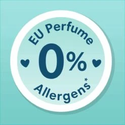 Pampers® Pampers Baby Dry Pants Maat 6 - 44 Luierbroekjes -Winkel Voor Babyproducten 1200x1200 294