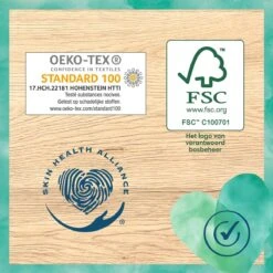 Pampers® Pampers Harmonie Hybrid - Wasbare Luier - 92 Absorberende Wegwerpbare Toplagen -Winkel Voor Babyproducten 1200x1200 302