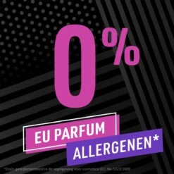 Ninjamas Pyjama Pants Luierbroekjes Meisje - 10 Nachtluiers Voor Bedplassen - 4-7 Jaar -Winkel Voor Babyproducten 1200x1200 309
