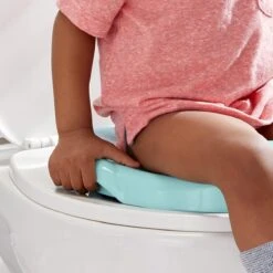 Fisher Price Fisher-Price Sea Me Flush - Potje Peuter - Potje Met Geluid -Winkel Voor Babyproducten 1200x1200 337