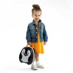 Jippie's My Carry Plaspotje - Pinguïn 16 Jippie's My Carry Plaspotje - Pinguïn -Winkel Voor Babyproducten 1200x1200 343