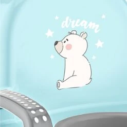 Babypotje Babyjem Mint/Grey -Winkel Voor Babyproducten 1200x1200 346