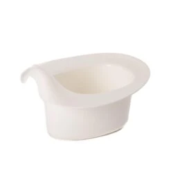 Whale Potty - Walvis Potje Grijs Kleur: Grijs -Winkel Voor Babyproducten 1200x1200 355