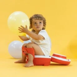 Jippie's My Carry Potty Plaspotje - Vos -Winkel Voor Babyproducten 1200x1200 362
