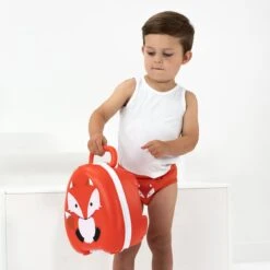 Jippie's My Carry Potty Plaspotje - Vos -Winkel Voor Babyproducten 1200x1200 363