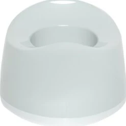 Bébé-Jou Fabulous Plaspotje - Sky Green