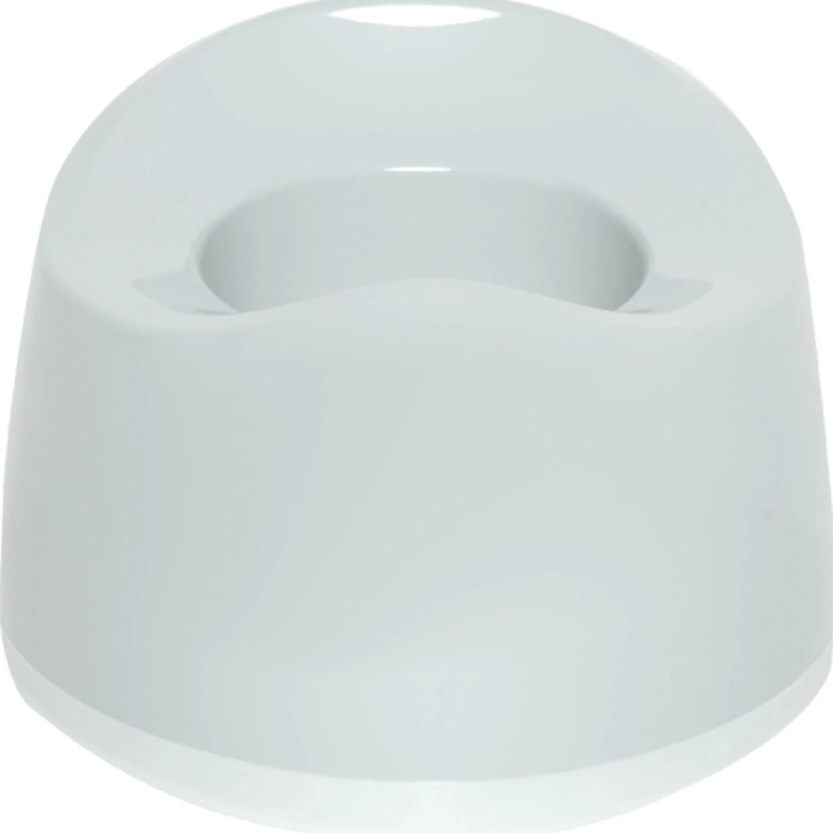 Bébé-Jou Fabulous Plaspotje - Sky Green 3 Bébé-Jou Fabulous Plaspotje - Sky Green