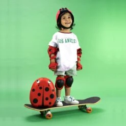 Jippie's My Carry Plaspotje - Lieveheersbeestje -Winkel Voor Babyproducten 1200x1200 369