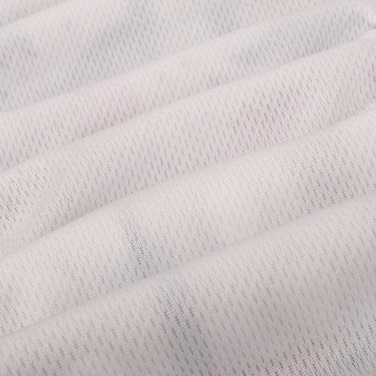 HappyBear - Zwemluier Circus | 0-3 Jaar - Wasbaar - Onesize 4 HappyBear - Zwemluier Circus | 0-3 Jaar - Wasbaar - Onesize - Afbeelding 2