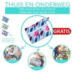 Pure Sensation Luieremmer Navulling - 12 Stuks - Geschikt Voor Korbell - Inclusief Extra Luier Etui - Navullingen 15/16 Liter - Luieremmer Zakken - Luieremmernavullingen - Luieremmers - Korbell Luieremmer – Luierzakjes Wegwerp - Korbell Navulling 14 Pure Sensation Luieremmer Navulling - 12 Stuks - Geschikt Voor Korbell - Inclusief Extra Luier Etui - Navullingen 15/16 Liter - Luieremmer Zakken - Luieremmernavullingen - Luieremmers - Korbell Luieremmer – Luierzakjes Wegwerp - Korbell Navulling -Winkel Voor Babyproducten 1200x1200 382