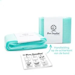 Pure Sensation Luieremmer Navulling - 15/16 Liter - 6 Stuks -Winkel Voor Babyproducten 1200x1200 390