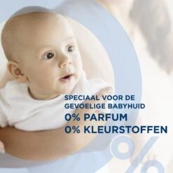 Neutral Billendoekjes - Parfumvrij - 1008 Doekjes - Voordeelverpakking -Winkel Voor Babyproducten 1200x1200 41