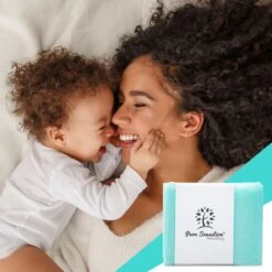 Pure Sensation® Luieremmer Navulling - 7 Stuks - Geschikt Voor Korbell - Inclusief Extra Luier Etui - Navullingen 15/16 Liter - Luieremmer Zakken - Luieremmernavullingen - Luieremmers - Korbell Luieremmer – Luierzakjes Wegwerp - Korbell Navulling -Winkel Voor Babyproducten 1200x1200 424