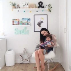 Tommee Tippee Sangenic Tec Luieremmer Navulling Cassettes - 6 Stuks - Universeel -Winkel Voor Babyproducten 1200x1200 449