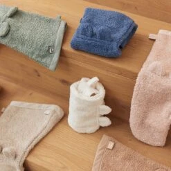 Jollein Baby Washand Badstof Ears - Biscuit 20 Jollein Baby Washand Badstof Ears - Biscuit -Winkel Voor Babyproducten 1200x1200 46