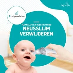 Hoy En Dia Neusreiniger Baby Snoetenpoetsers – Elektrische Neuszuiger En Blackhead Remover- Neuspeer Met USB - Muziek -Winkel Voor Babyproducten 1200x1200 482