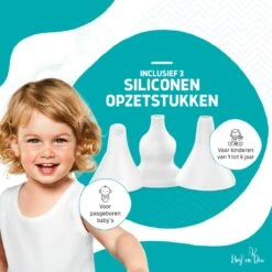 Hoy En Dia Neusreiniger Baby Snoetenpoetsers – Elektrische Neuszuiger En Blackhead Remover- Neuspeer Met USB - Muziek -Winkel Voor Babyproducten 1200x1200 487