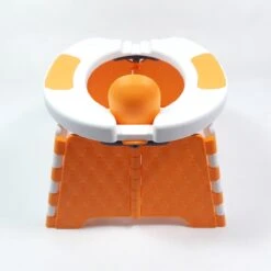 Merkloos Reispotje - Potje Peuter - Draagbaar Potje - Meeneem Potje Peuter - Potje Onderweg - Potje Baby 16 Merkloos Reispotje - Potje Peuter - Draagbaar Potje - Meeneem Potje Peuter - Potje Onderweg - Potje Baby -Winkel Voor Babyproducten 1200x1200 49