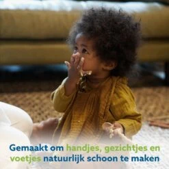 WaterWipes Snoetendoekjes 540 Doekjes -Winkel Voor Babyproducten 1200x1200 499