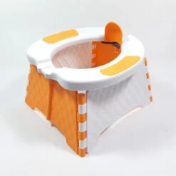 Merkloos Reispotje - Potje Peuter - Draagbaar Potje - Meeneem Potje Peuter - Potje Onderweg - Potje Baby 17 Merkloos Reispotje - Potje Peuter - Draagbaar Potje - Meeneem Potje Peuter - Potje Onderweg - Potje Baby -Winkel Voor Babyproducten 1200x1200 50