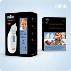 Braun Neusreiniger Voor Baby's -Winkel Voor Babyproducten 1200x1200 503