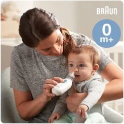 Braun Neusreiniger Voor Baby's -Winkel Voor Babyproducten 1200x1200 504