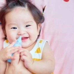 Nûby - Neuspeer & Oorreiniger -Winkel Voor Babyproducten 1200x1200 505