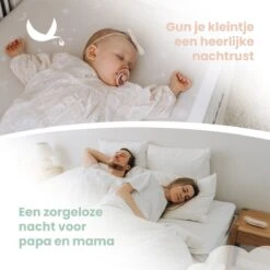 Babily® - Elektrische Neusreiniger Voor Baby's - 0 T/m 6 Jaar - Neuszuiger - Neuspeer - Snoetenpoetser - Toetenveger - Aspirator - Incl. 5 Zuigkrachtstanden En 3 Kalmerende Melodieën -Winkel Voor Babyproducten 1200x1200 512