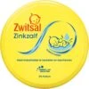 Zwitsal Zinkzalf Pot 150ML -Winkel Voor Babyproducten 1200x1200 559