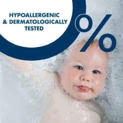 6x Neutral Baby Huidolie 150 Ml 9 6x Neutral Baby Huidolie 150 Ml -Winkel Voor Babyproducten 1200x1200 569