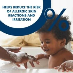 6x Neutral Baby Huidolie 150 Ml 10 6x Neutral Baby Huidolie 150 Ml -Winkel Voor Babyproducten 1200x1200 570