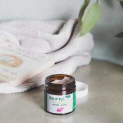Kalip’tus Baby Balsem Met Essentiële Olie – Vrije Ademhaling 50ml -Winkel Voor Babyproducten 1200x1200 571