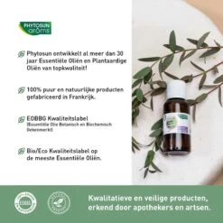 Kalip’tus Baby Balsem Met Essentiële Olie – Vrije Ademhaling 50ml -Winkel Voor Babyproducten 1200x1200 572
