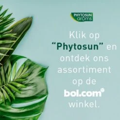 Kalip’tus Baby Balsem Met Essentiële Olie – Vrije Ademhaling 50ml -Winkel Voor Babyproducten 1200x1200 573