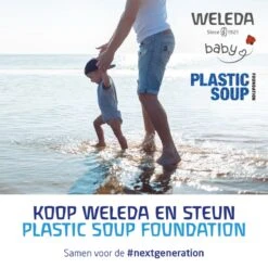 Weleda Baby Calendula Gezichtscrème -Winkel Voor Babyproducten 1200x1200 574