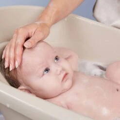 Bébé-Jou Badje Sense Taupe 21 Bébé-Jou Badje Sense Taupe -Winkel Voor Babyproducten 1200x1200 584