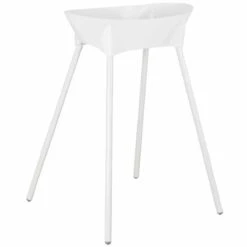 LUMA Bad- En Verzorgingsset - Cloud Pink -Winkel Voor Babyproducten 1200x1200 611