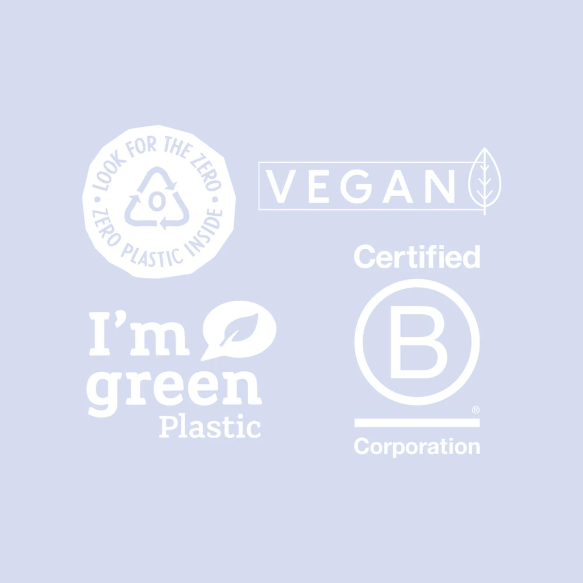 Naïf Combinatie Shampoo & Haarlotion - Babyverzorging - Voordeelverpakking - 2 Stuks - Met Natuurlijke Ingrediënten 4 Naïf Combinatie Shampoo & Haarlotion - Babyverzorging - Voordeelverpakking - 2 Stuks - Met Natuurlijke Ingrediënten - Afbeelding 2