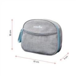 Babymoov Care Kit - Verzorgingssetje - Grijs -Winkel Voor Babyproducten 1200x1200 638