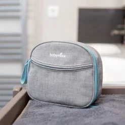 Babymoov Care Kit - Verzorgingssetje - Grijs -Winkel Voor Babyproducten 1200x1200 639