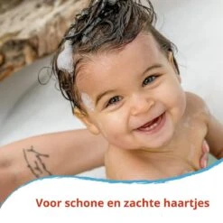 Zwitsal Baby - Washandjes + Haarlotion + Haargel - Combi Pack -Winkel Voor Babyproducten 1200x1200 644