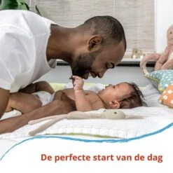 Zwitsal Baby - Washandjes + Haarlotion + Haargel - Combi Pack -Winkel Voor Babyproducten 1200x1200 646