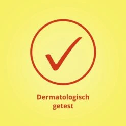 Zwitsal Baby - Washandjes + Haarlotion + Haargel - Combi Pack -Winkel Voor Babyproducten 1200x1200 647