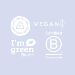 Naïf Baby Wasgel & Shampoo - Voordeelverpakking - Babyverzorging - 2 X 200 Ml - Met Natuurlijke Ingrediënten -Winkel Voor Babyproducten 1200x1200 652